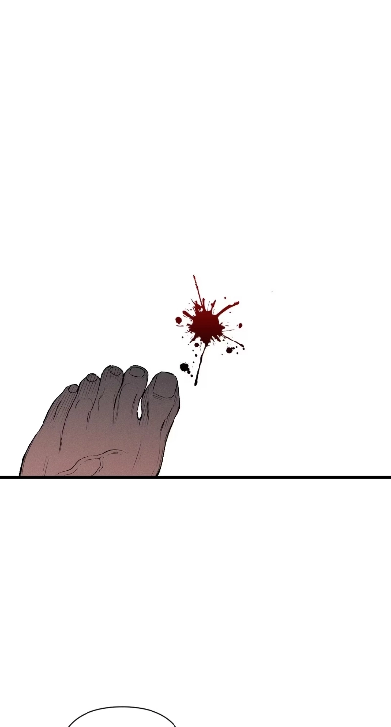 Dog Eat Dog Chapter 0 page 145 - 