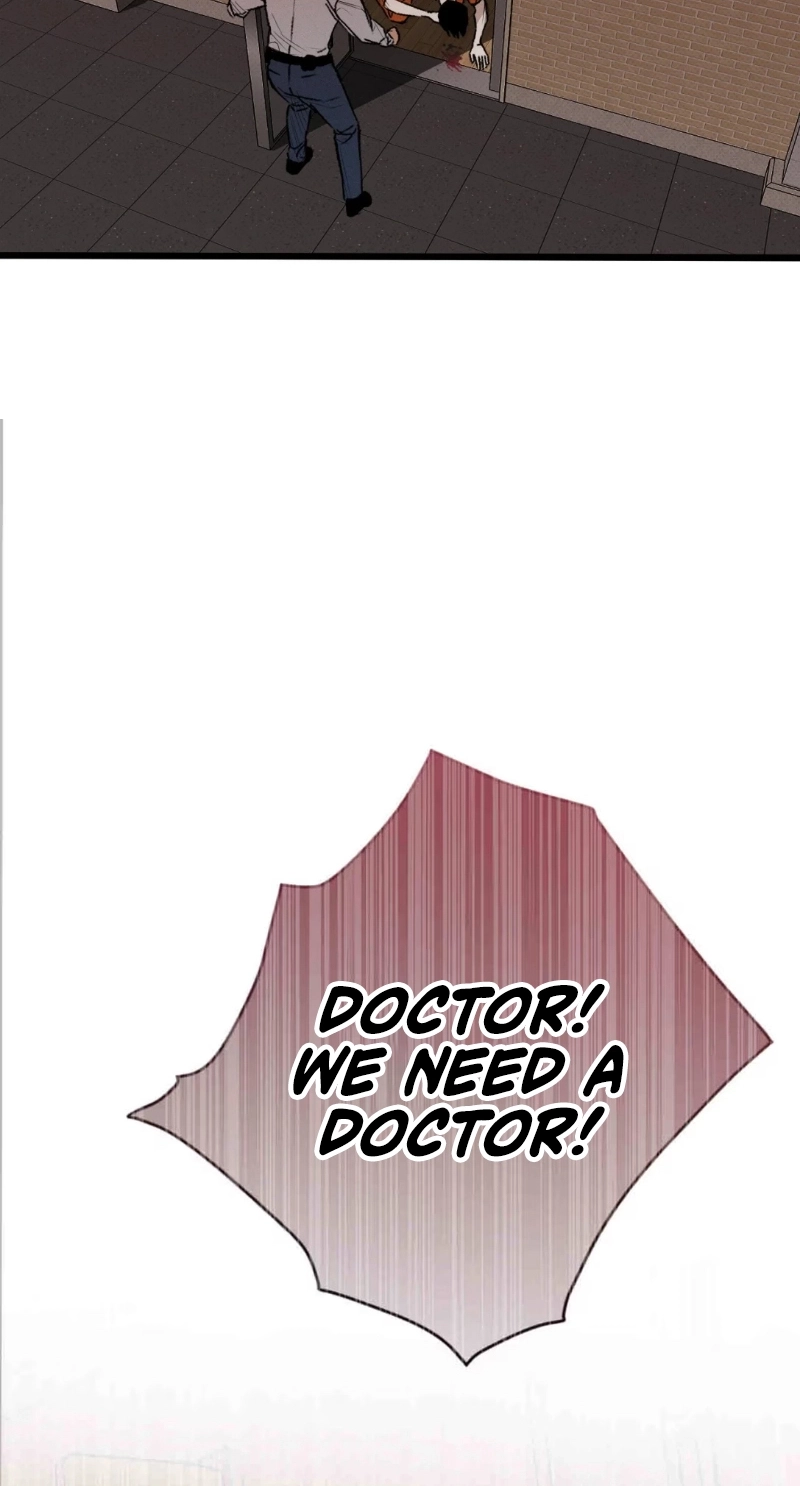 Dog Eat Dog Chapter 0 page 147 - 
