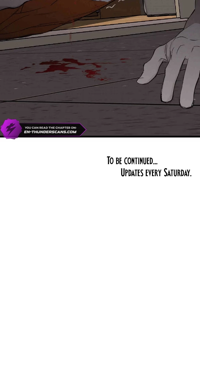 Dog Eat Dog Chapter 0 page 149 - 