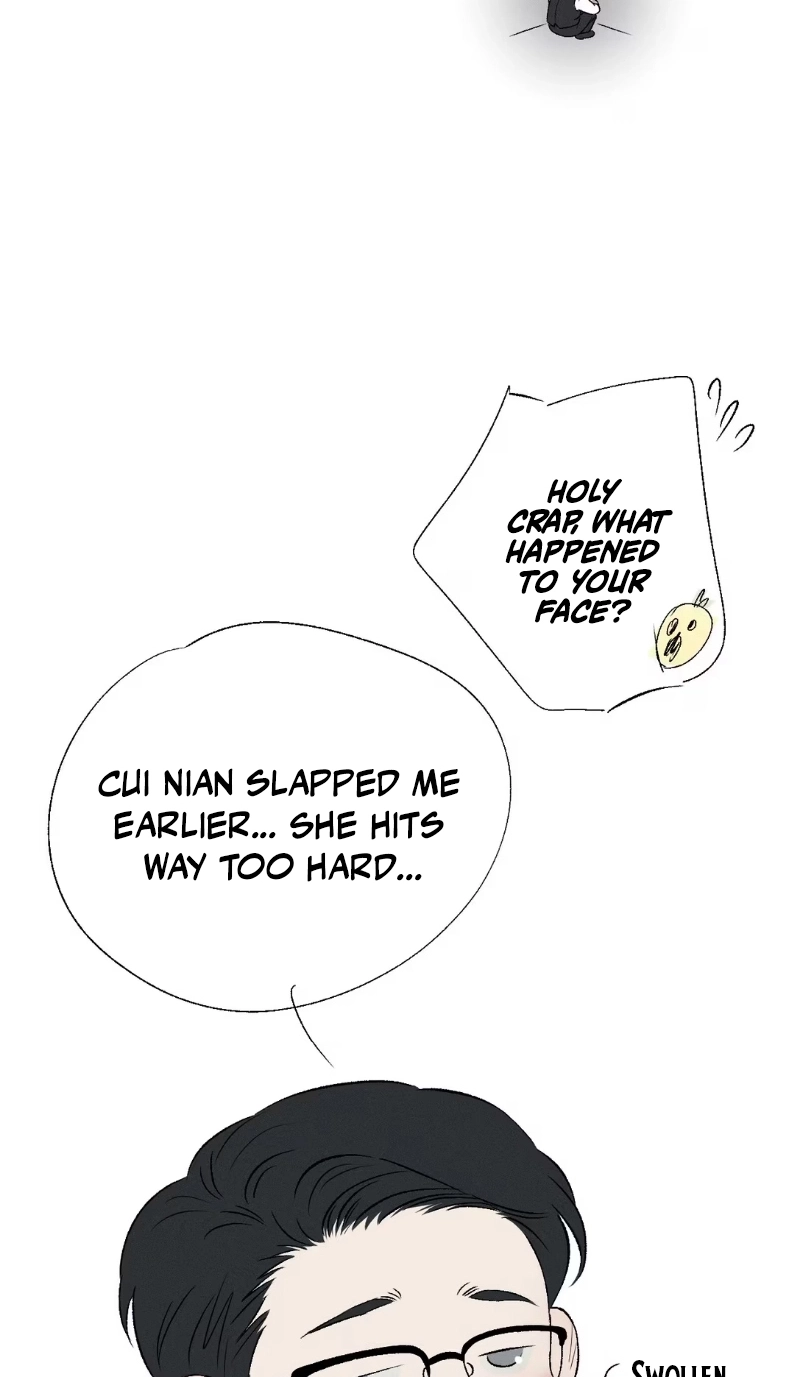 Dog Eat Dog Chapter 0 page 153 - 