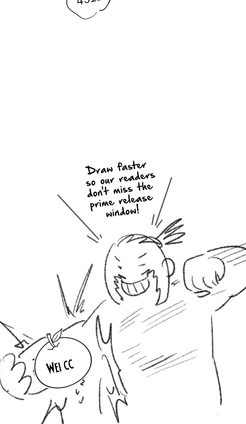 Dog Eat Dog Chapter 0 page 155 - 