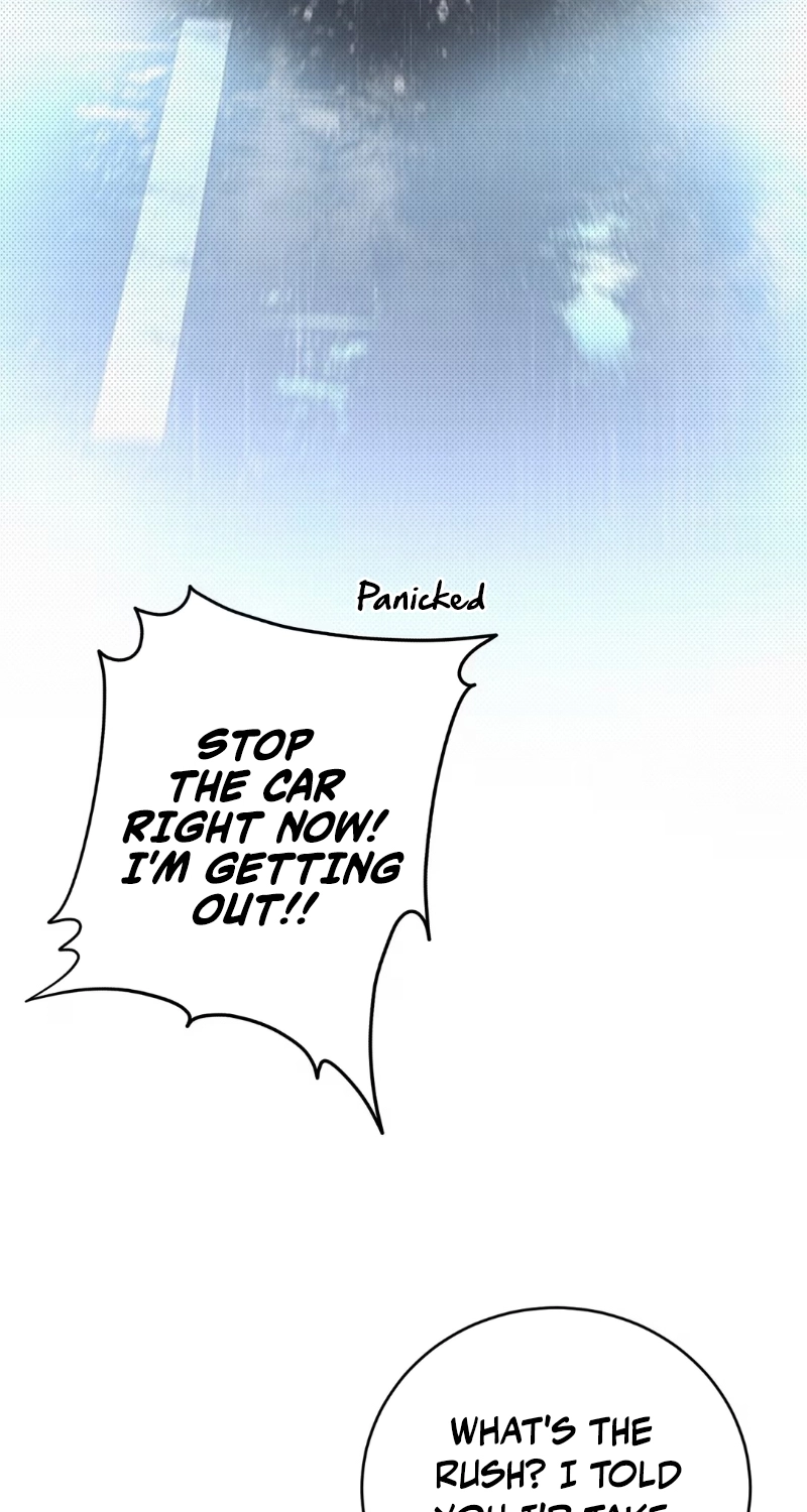 Dog Eat Dog Chapter 0 page 3 - 