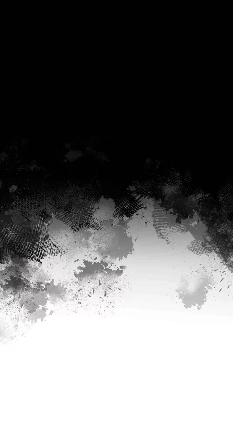 Dog Eat Dog Chapter 0 page 23 - 