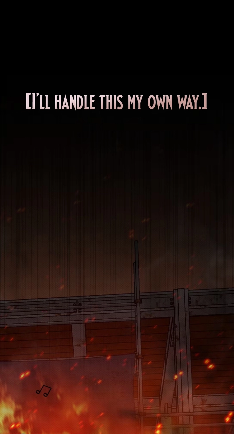 Dog Eat Dog Chapter 0 page 34 - 
