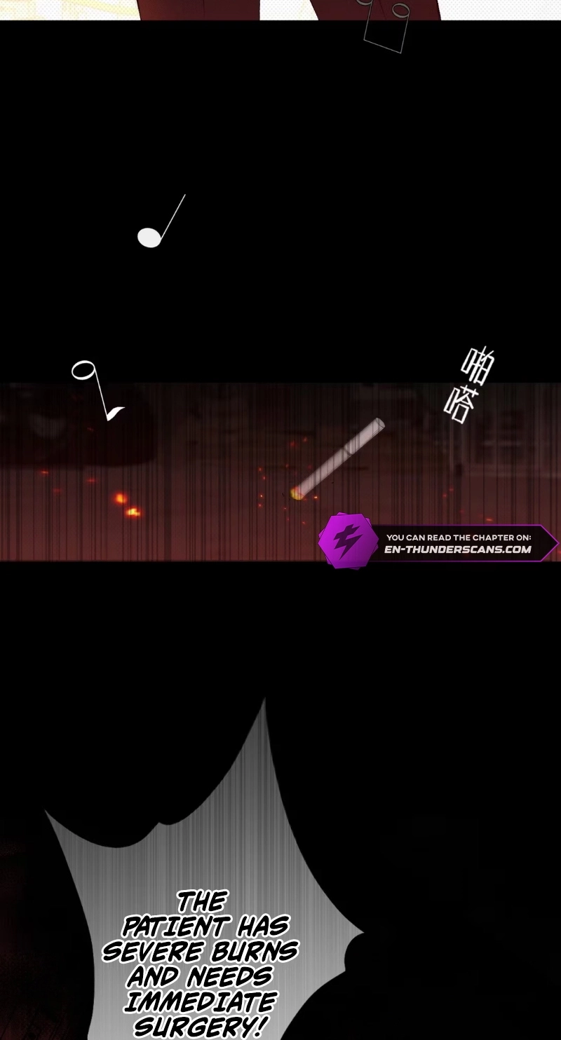 Dog Eat Dog Chapter 0 page 36 - 