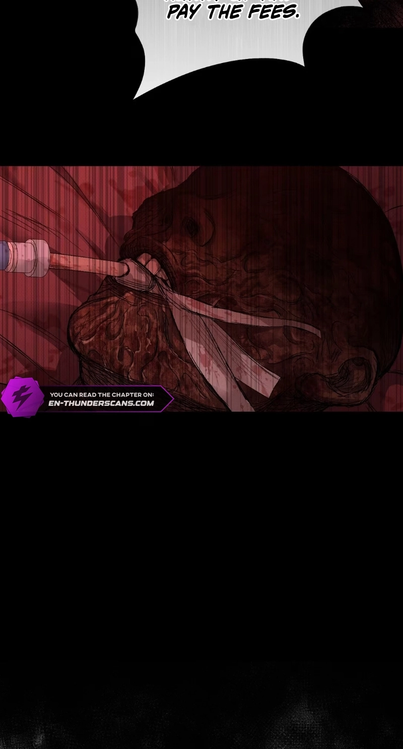 Dog Eat Dog Chapter 0 page 38 - 