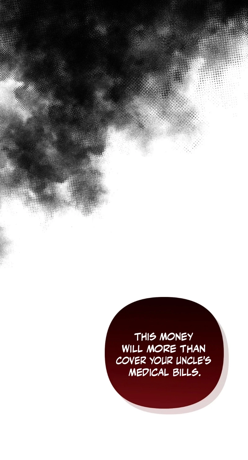 Dog Eat Dog Chapter 0 page 39 - 