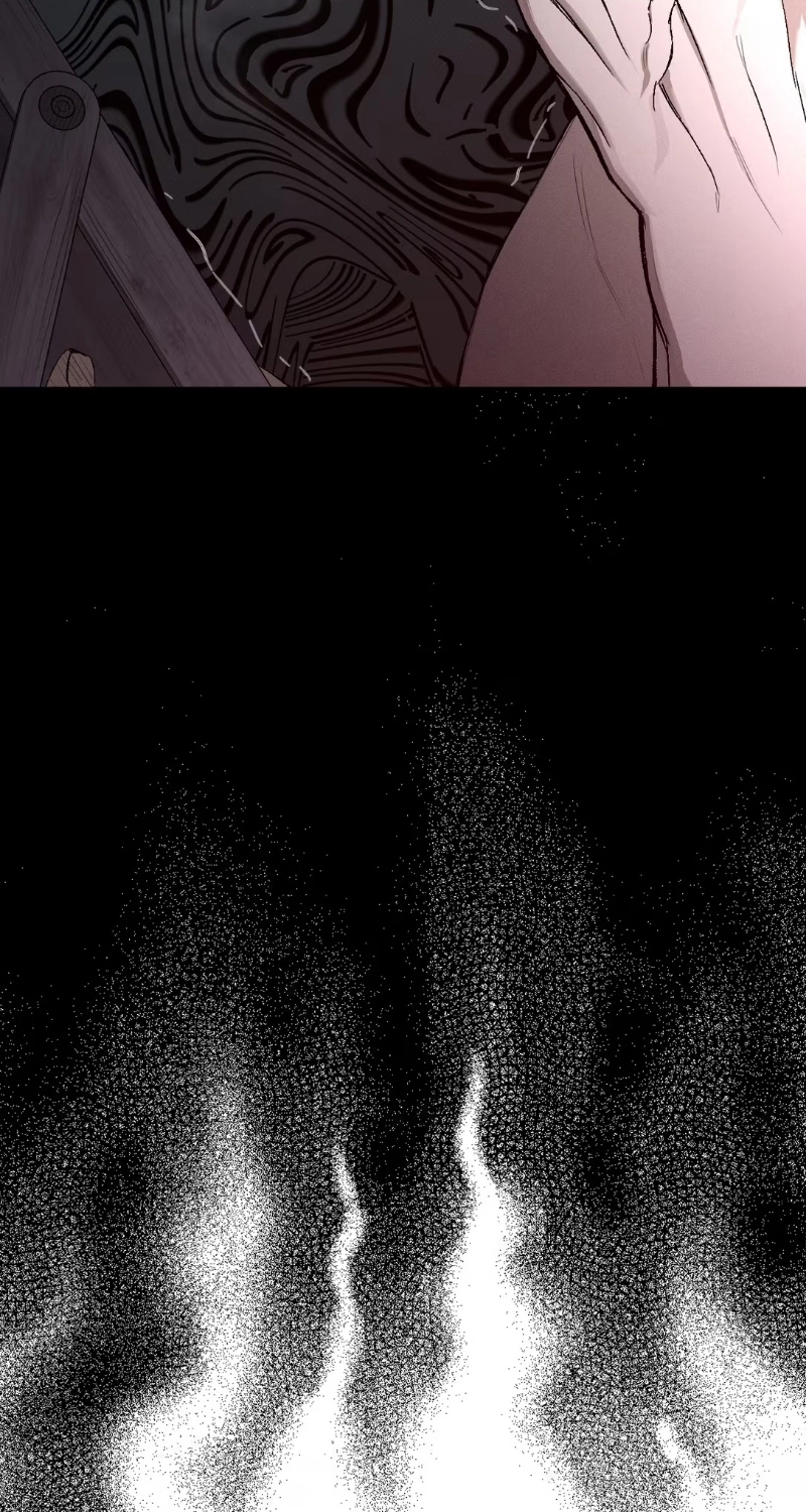 Dog Eat Dog Chapter 0 page 52 - 