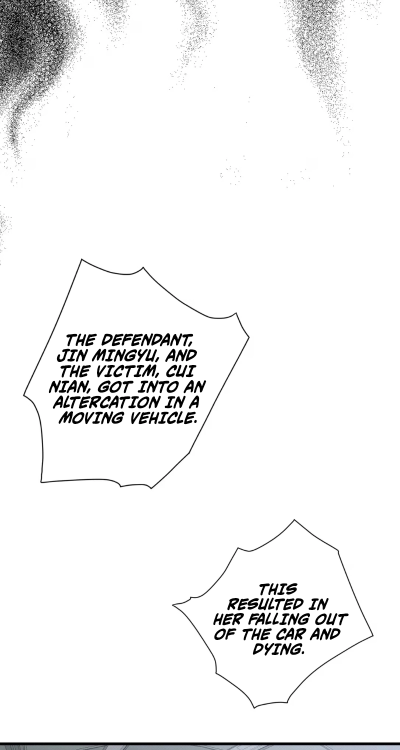 Dog Eat Dog Chapter 0 page 53 - 