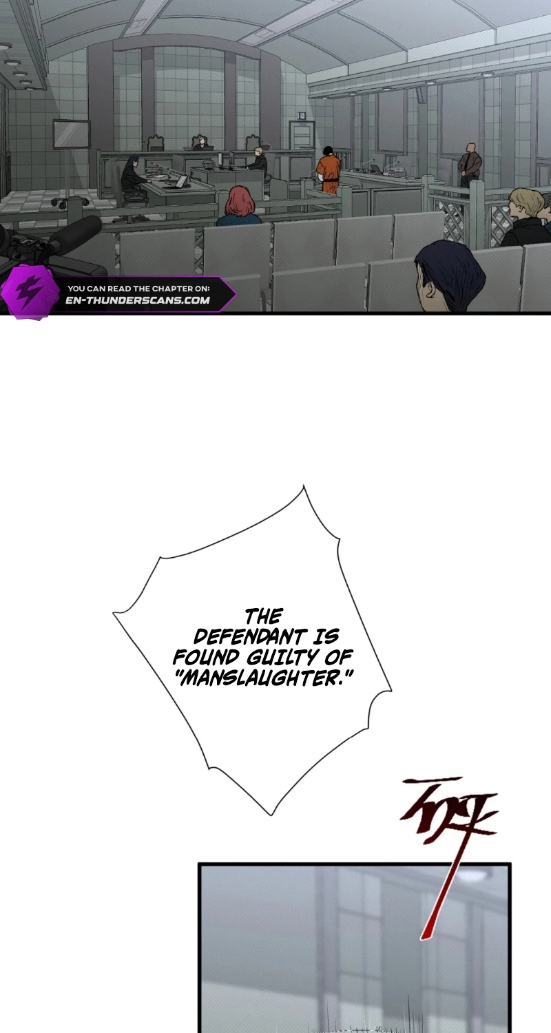 Dog Eat Dog Chapter 0 page 54 - 