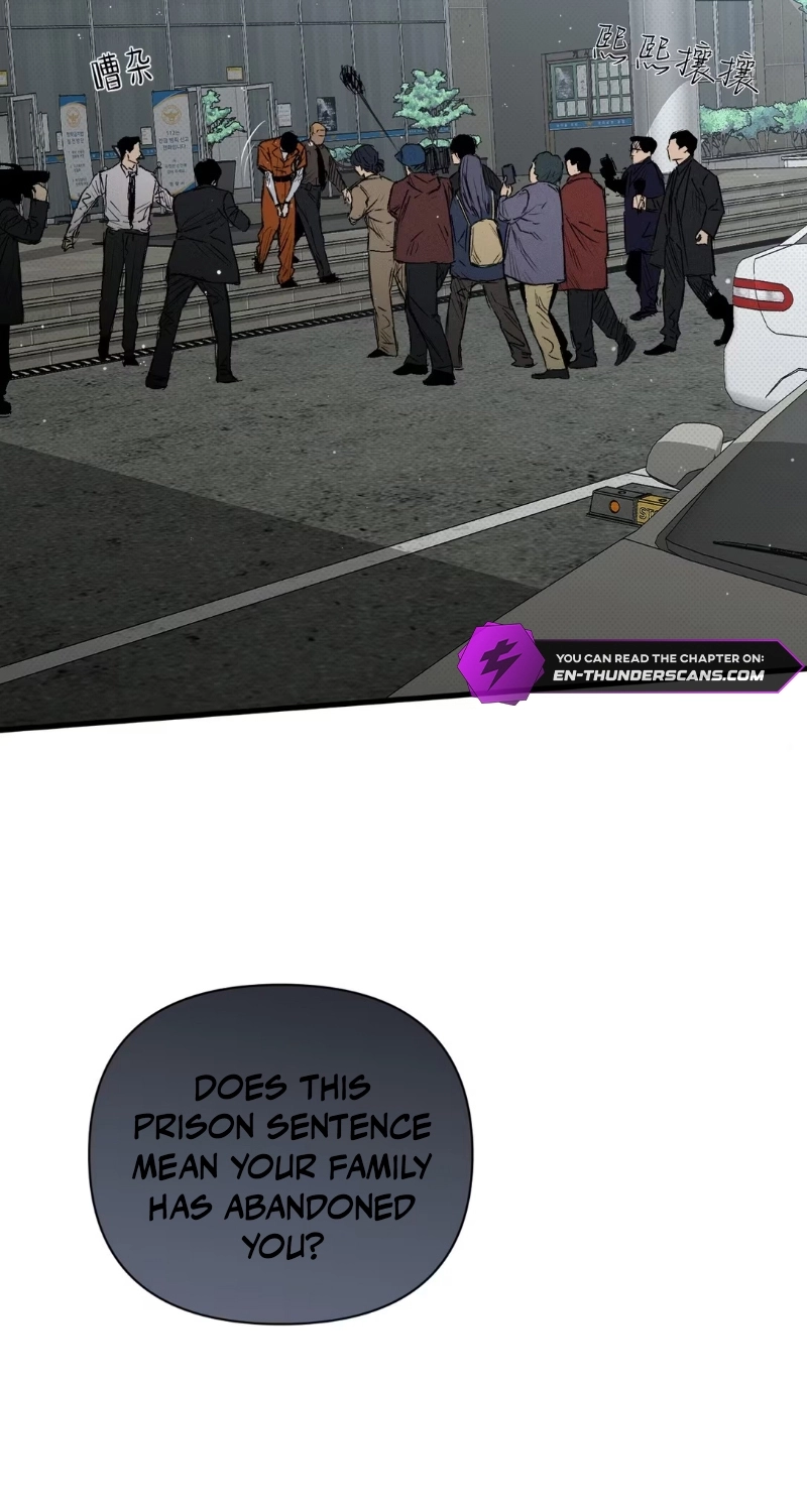 Dog Eat Dog Chapter 0 page 59 - 