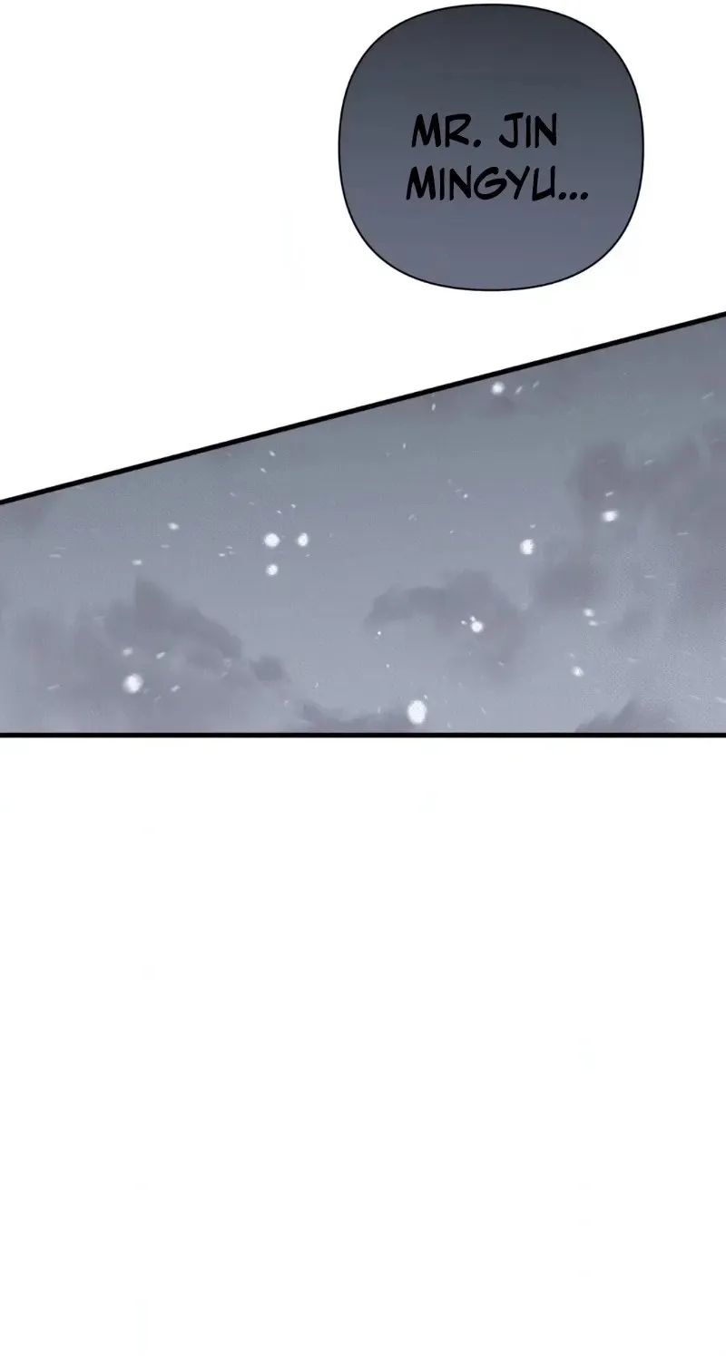 Dog Eat Dog Chapter 0 page 60 - 