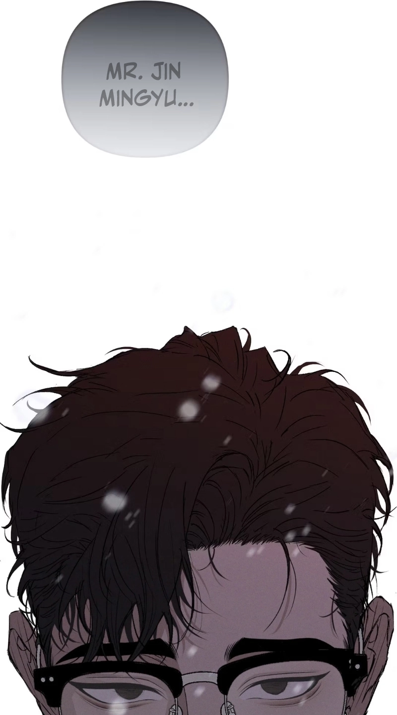 Dog Eat Dog Chapter 0 page 61 - 