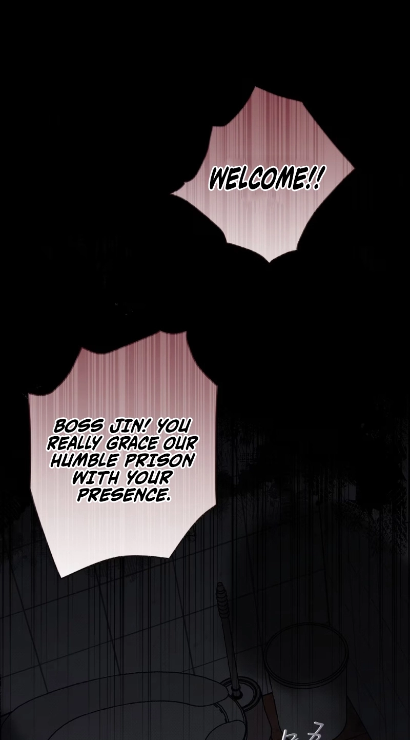 Dog Eat Dog Chapter 0 page 63 - 