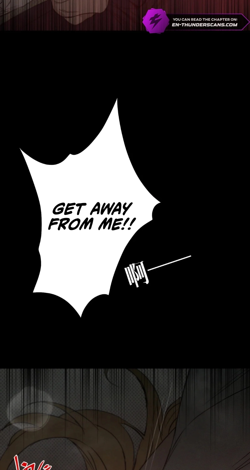 Dog Eat Dog Chapter 0 page 9 - 
