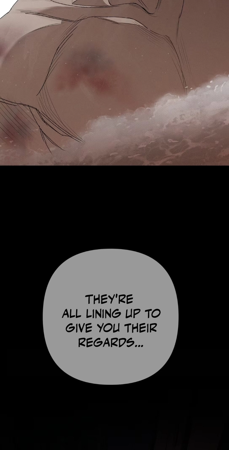 Dog Eat Dog Chapter 0 page 85 - 