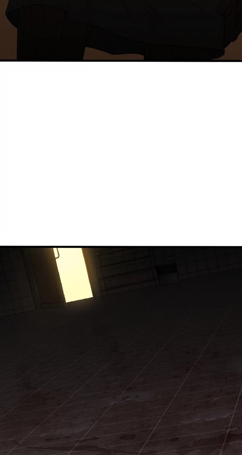 Dog Eat Dog Chapter 0 page 91 - 