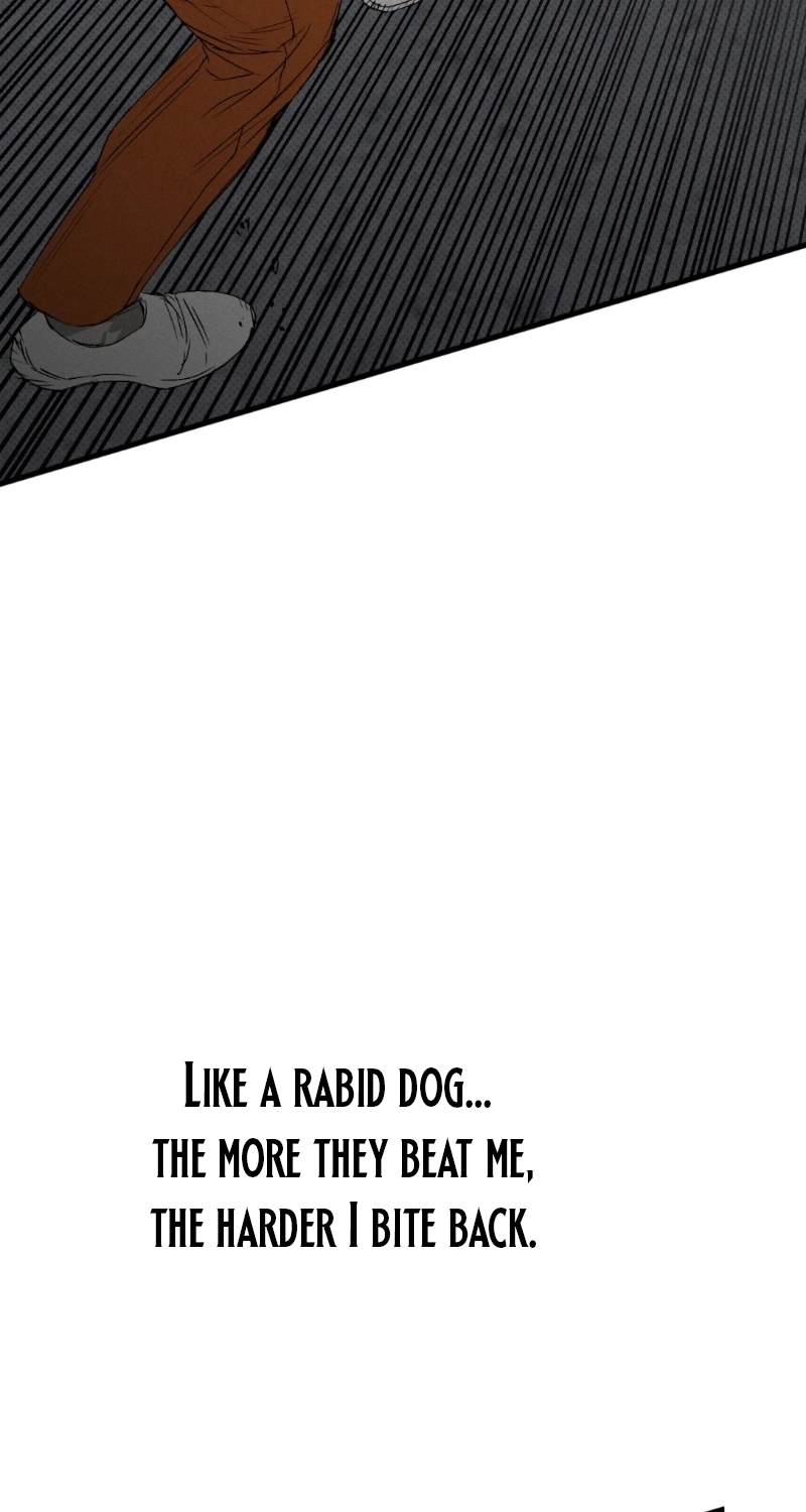 Dog Eat Dog Chapter 0 page 98 - 