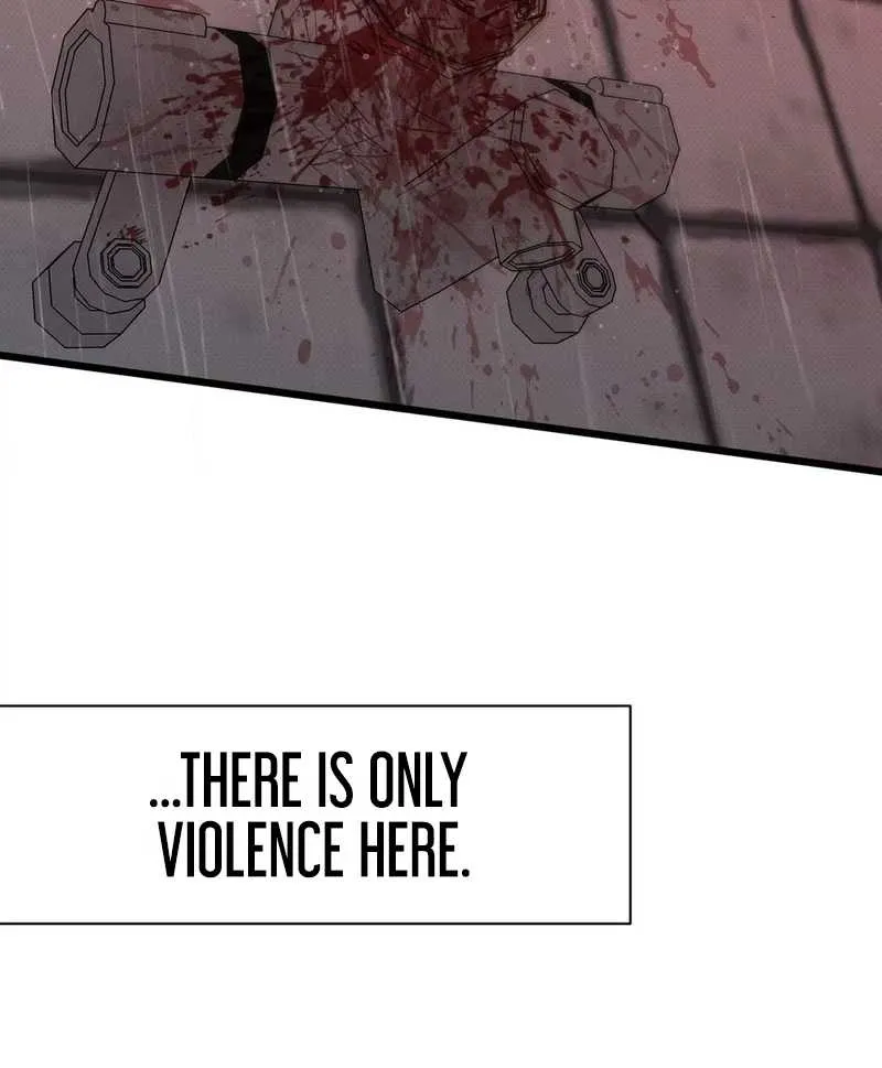 Dog Eat Dog Chapter 1 page 26 - 