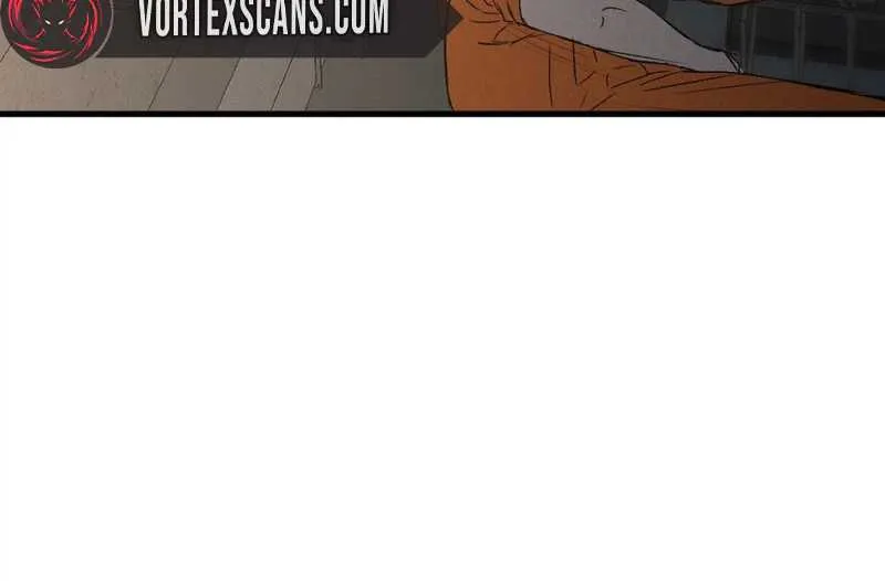 Dog Eat Dog Chapter 1 page 43 - 