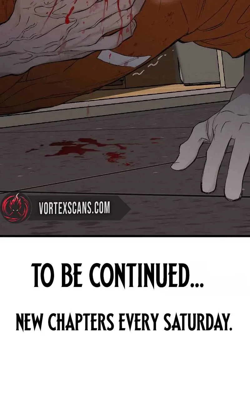 Dog Eat Dog Chapter 1 page 51 - 
