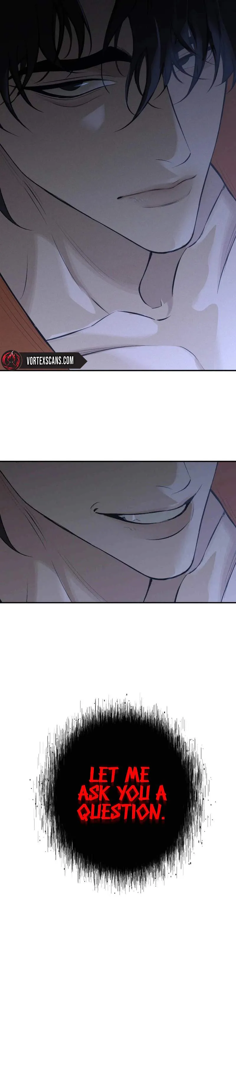Dog Eat Dog Chapter 2 page 24 - 