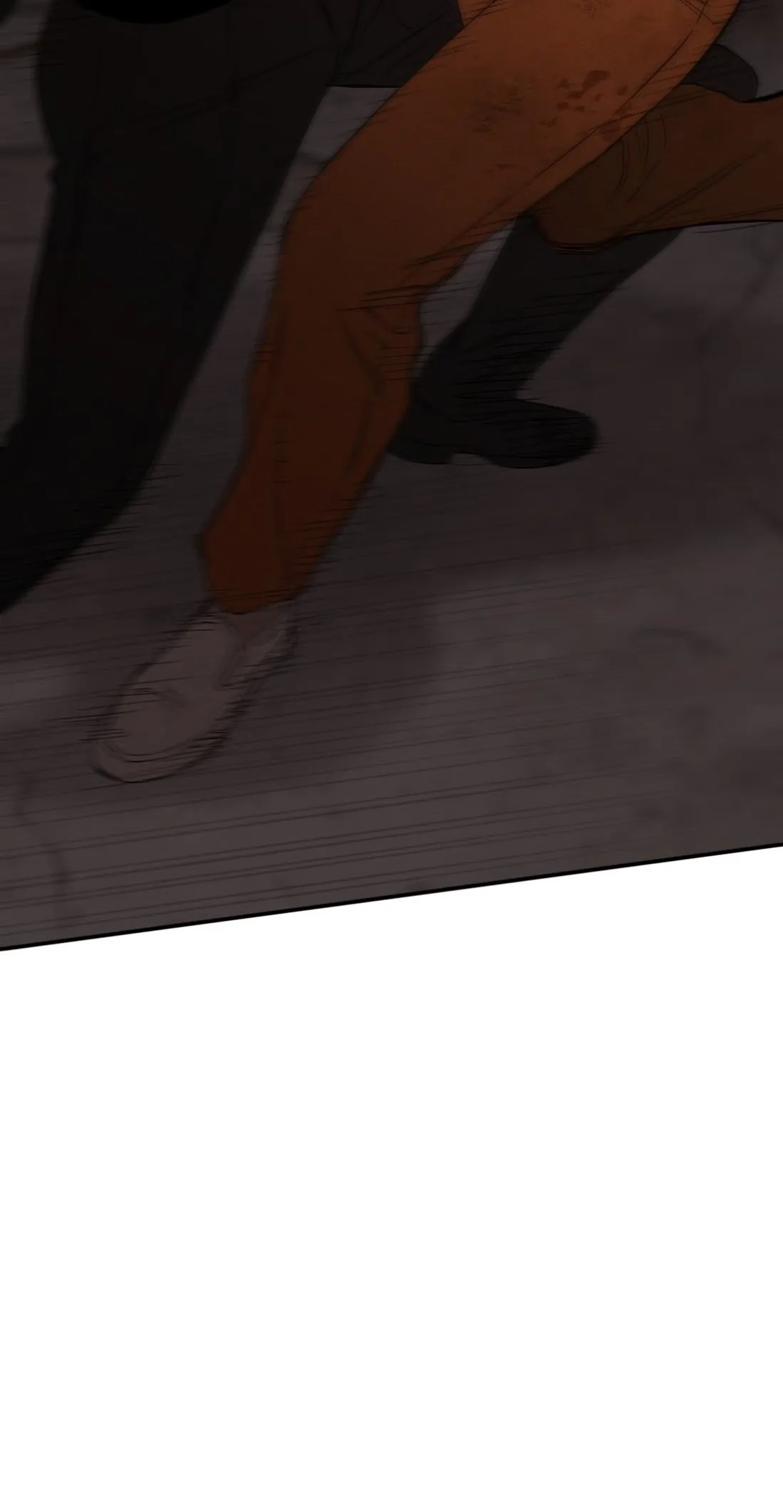 Dog Eat Dog Chapter 5 page 15 - 