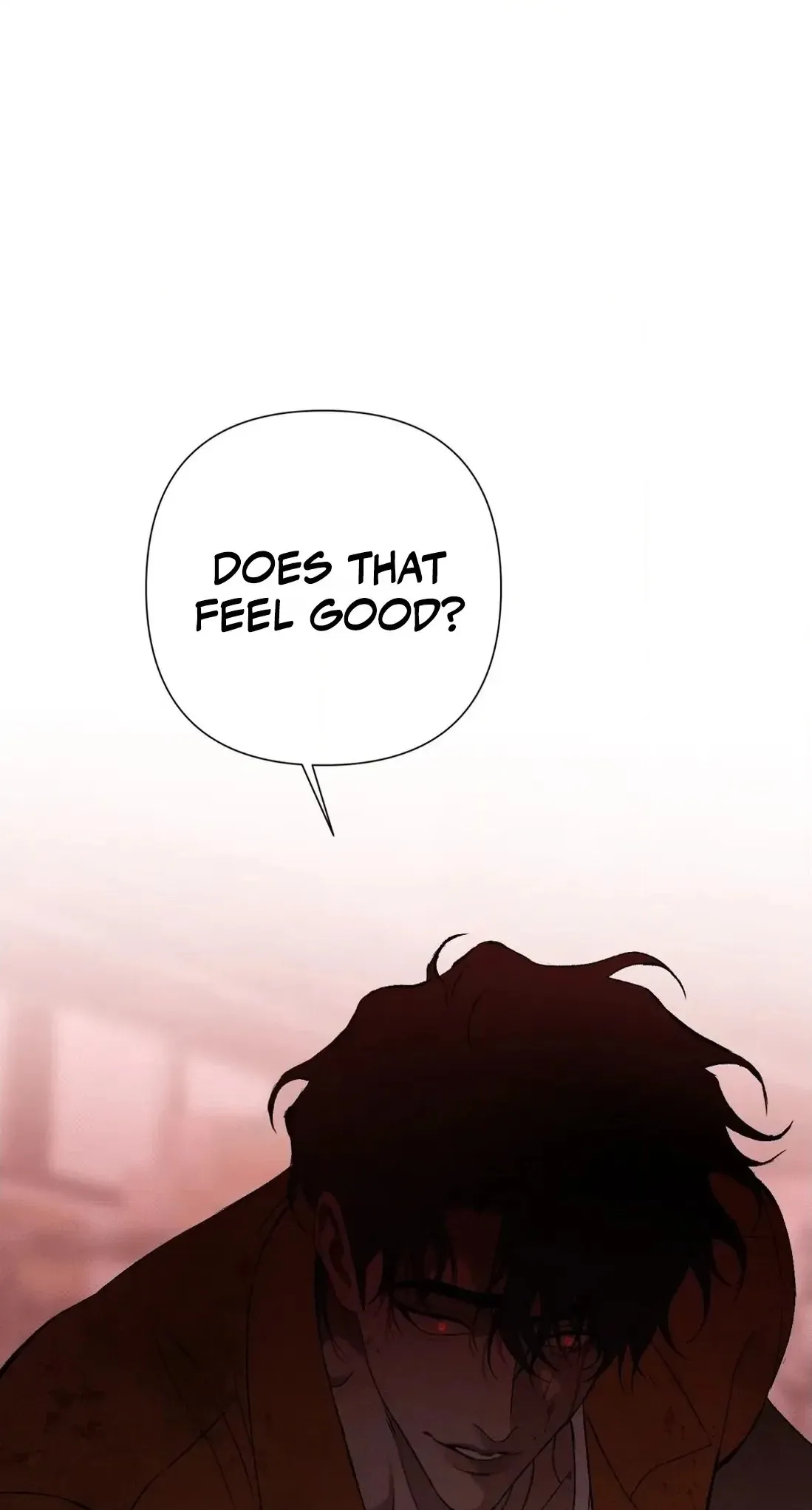 Dog Eat Dog Chapter 5 page 20 - 