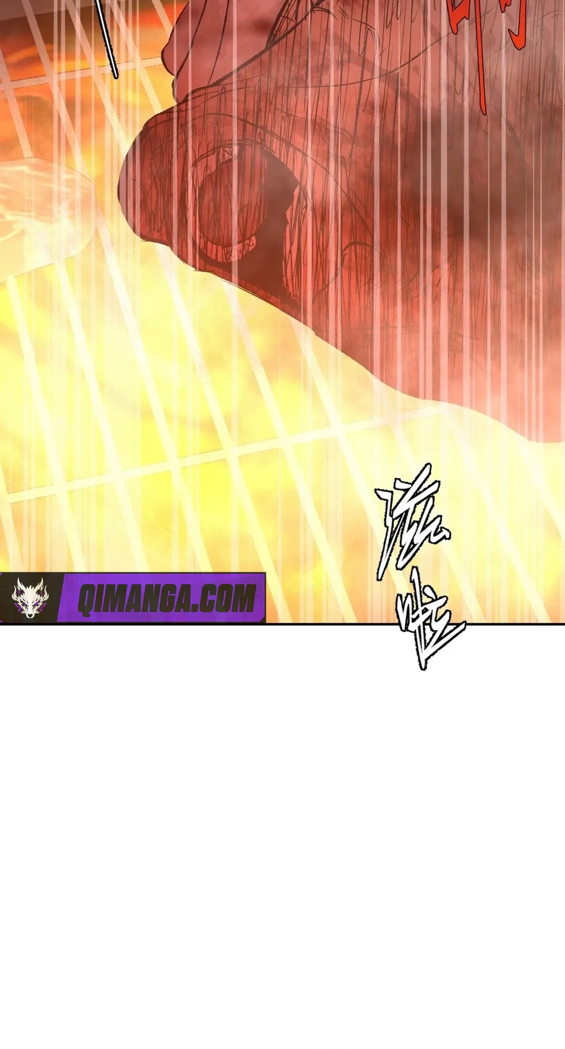 Dog Eat Dog Chapter 5 page 22 - 