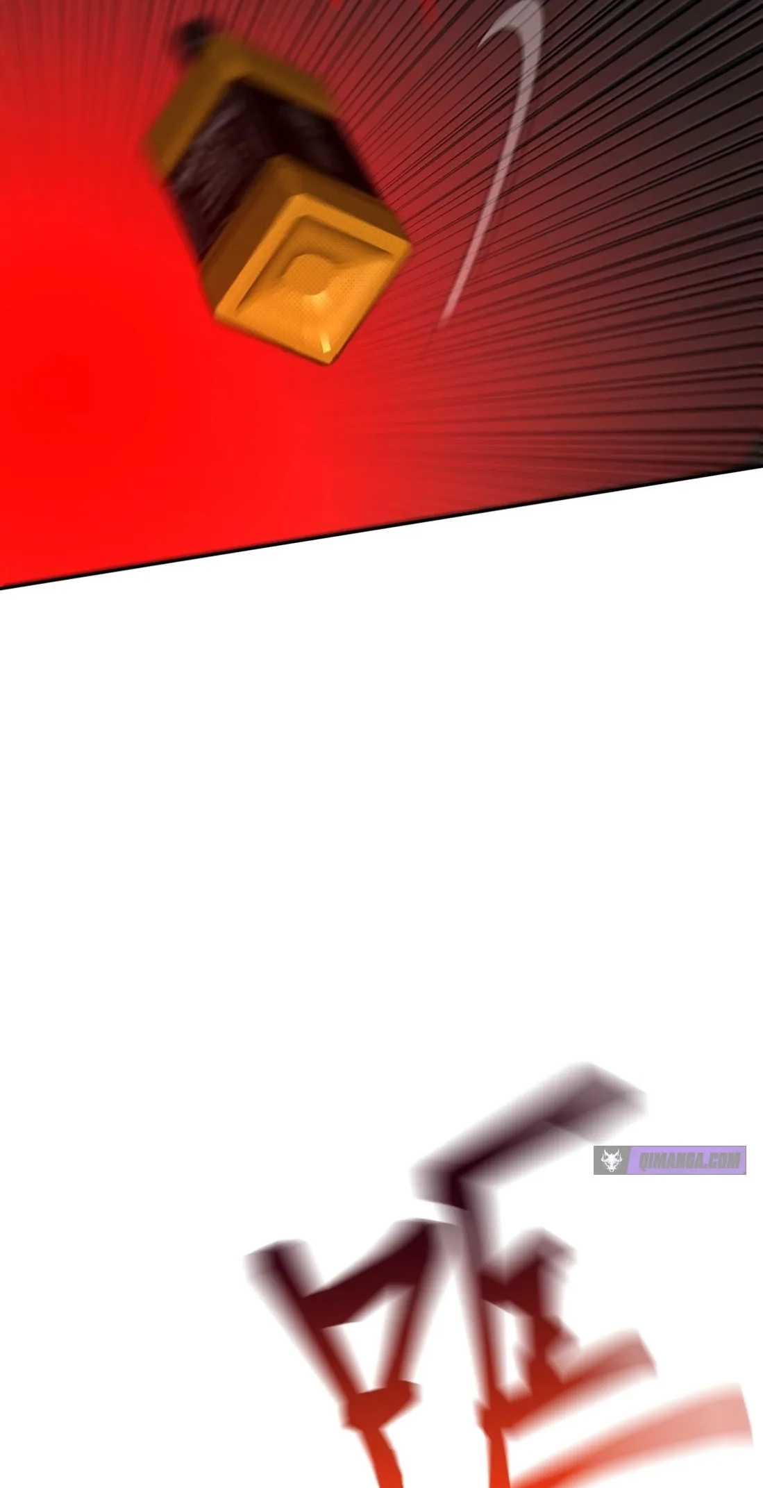 Dog Eat Dog Chapter 5 page 25 - 