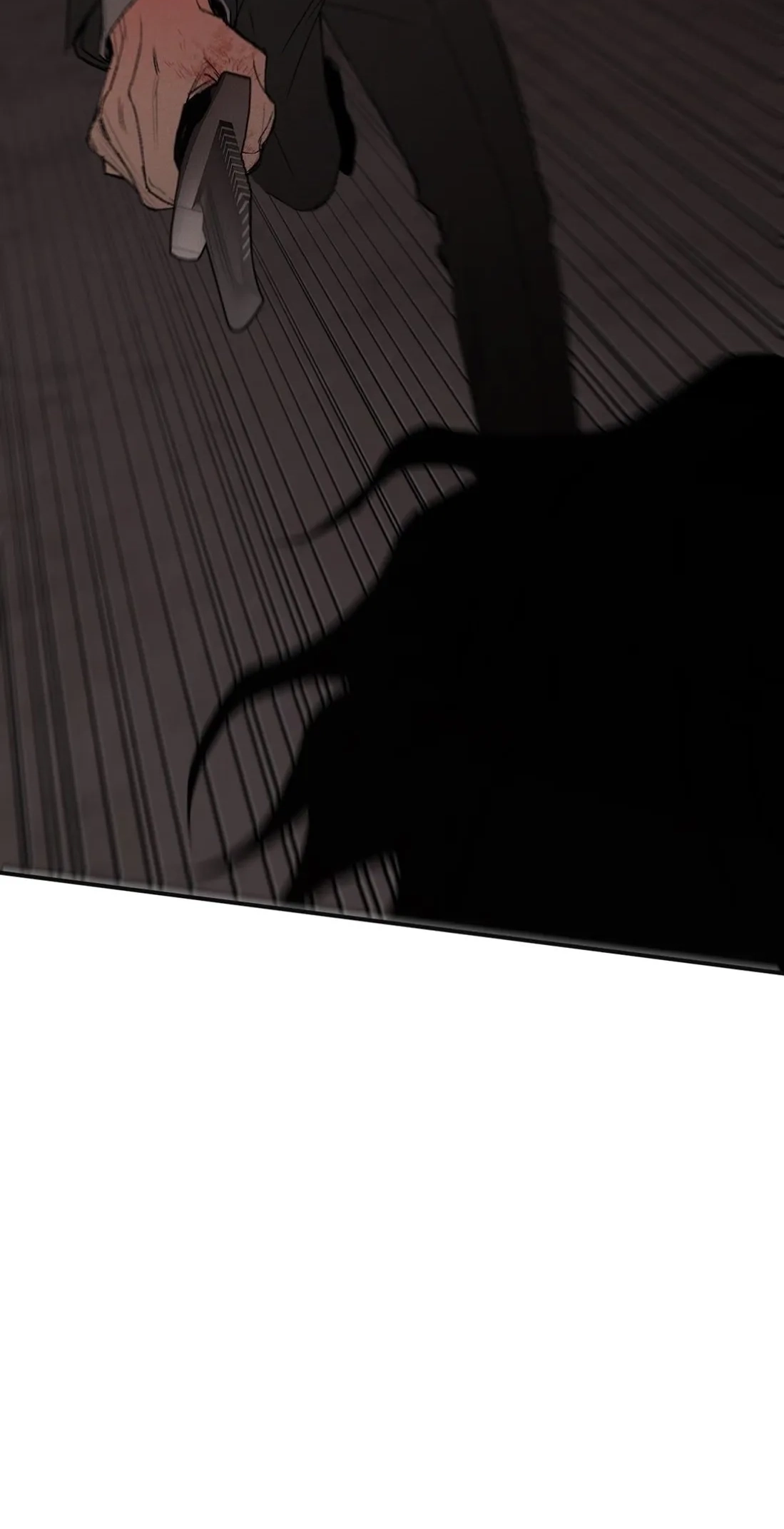 Dog Eat Dog Chapter 5 page 29 - 