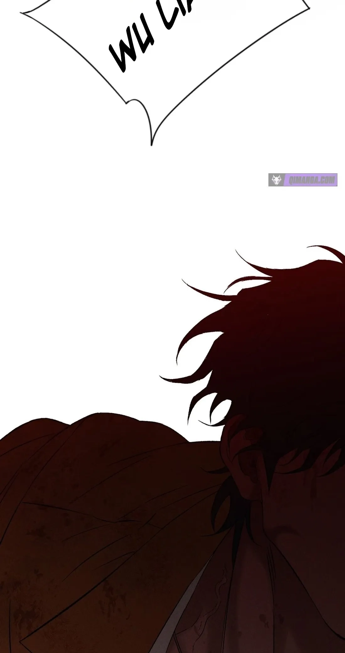 Dog Eat Dog Chapter 5 page 35 - 