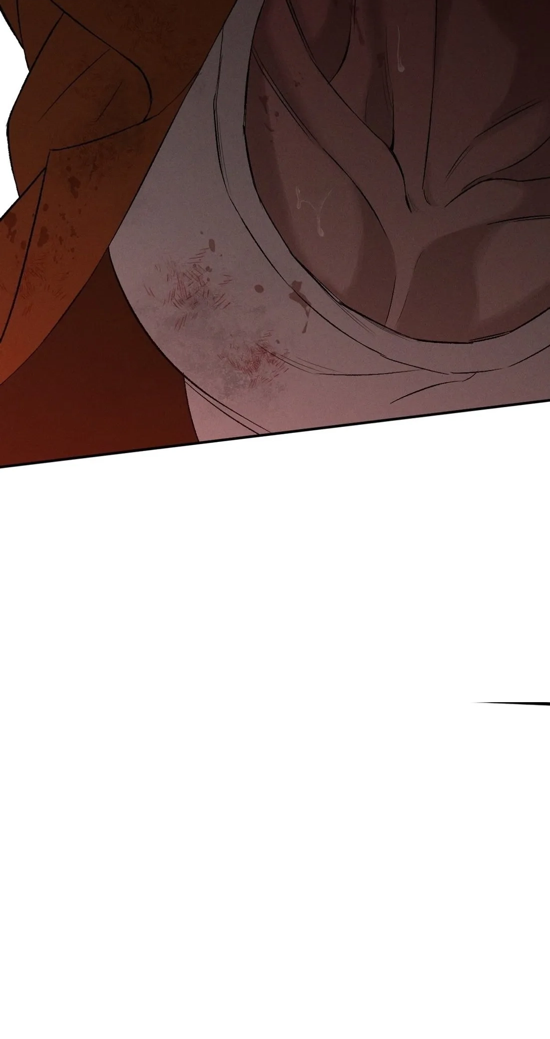 Dog Eat Dog Chapter 5 page 36 - 