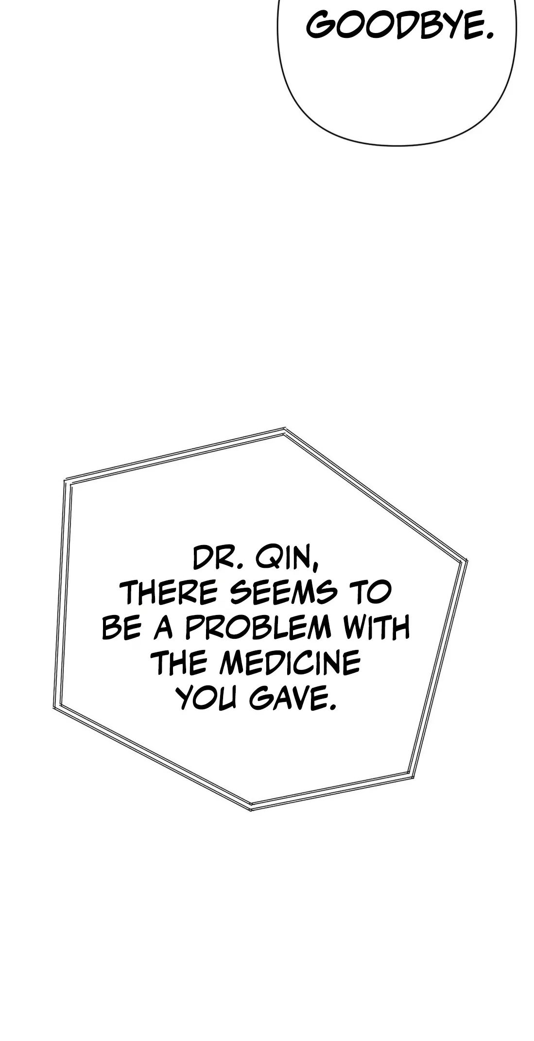 Dog Eat Dog Chapter 5 page 47 - 