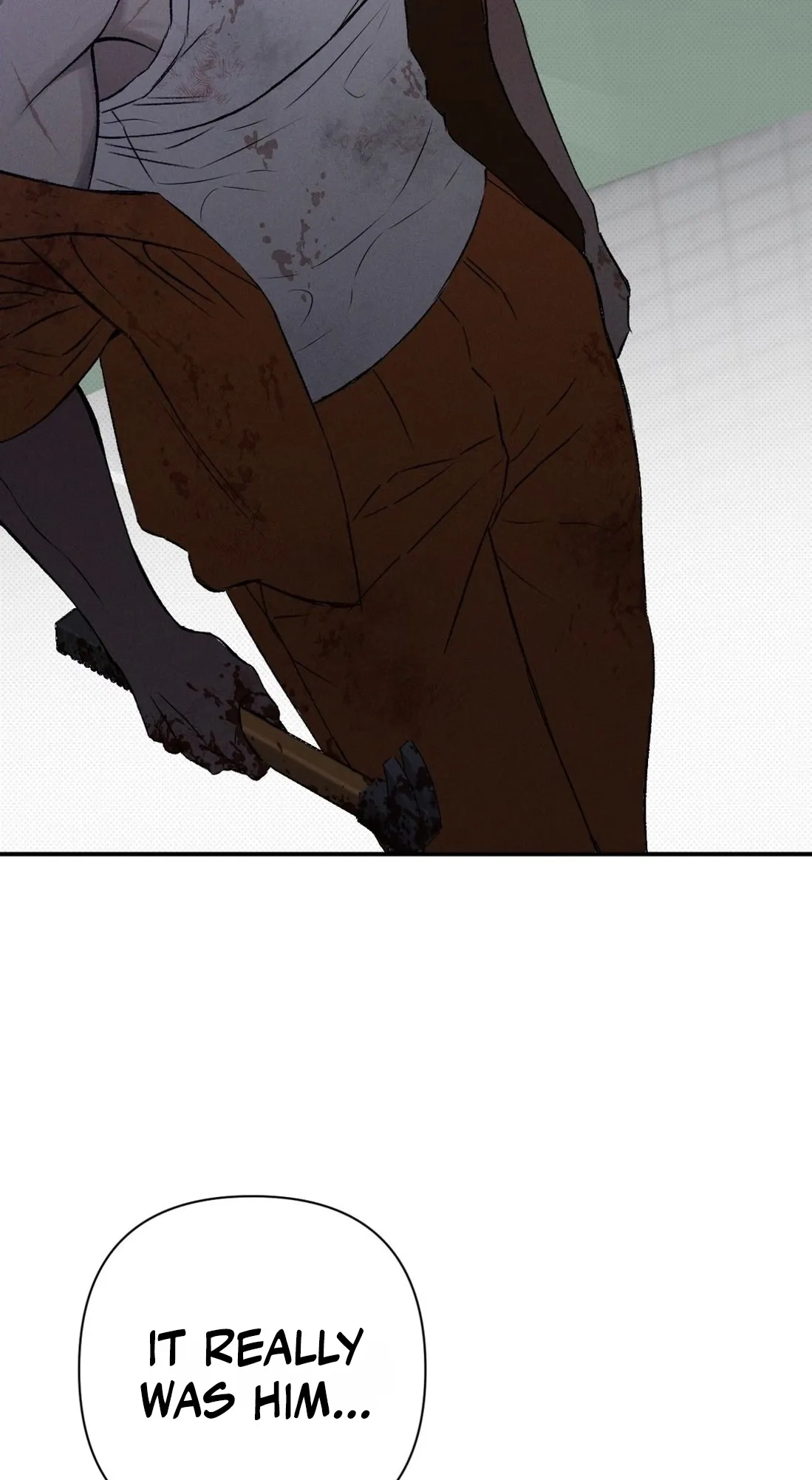 Dog Eat Dog Chapter 5 page 65 - 