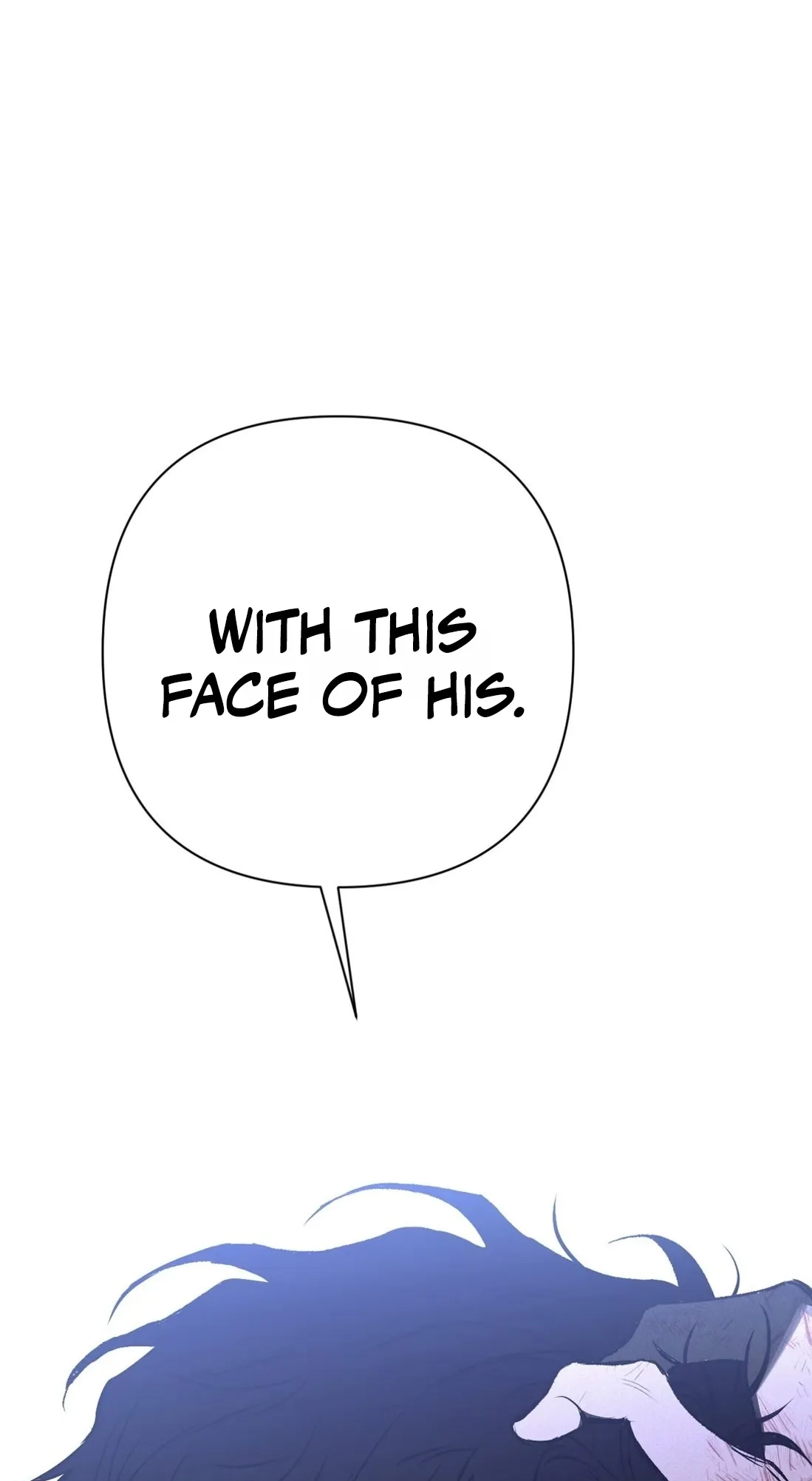 Dog Eat Dog Chapter 5 page 69 - 
