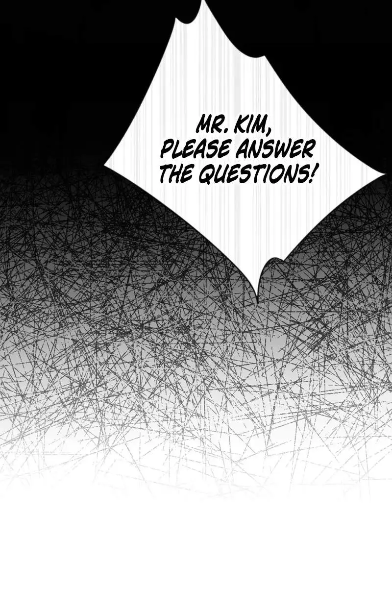 Dog Eat Dog Chapter 7 page 12 - 