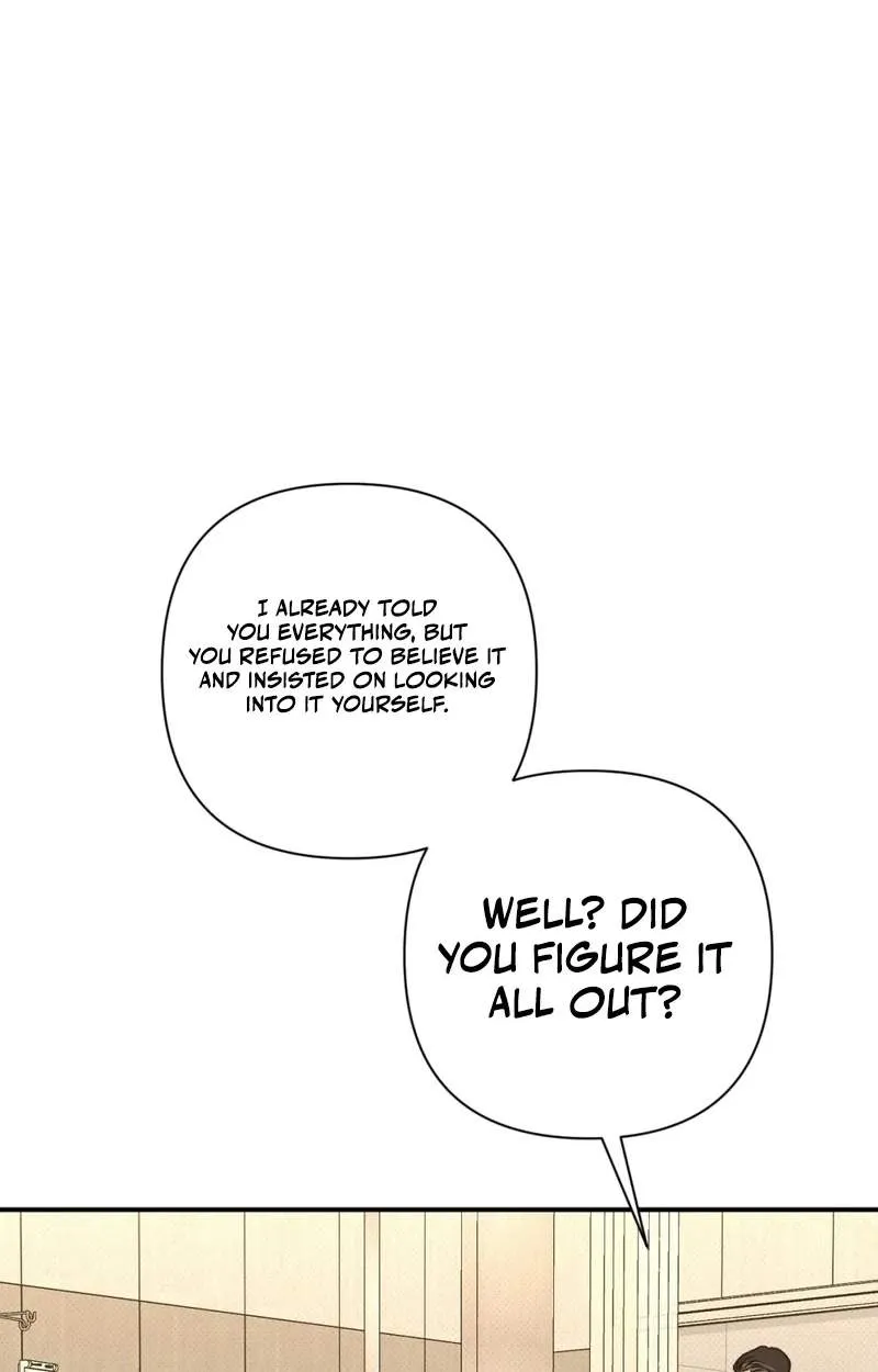 Dog Eat Dog Chapter 7 page 38 - 