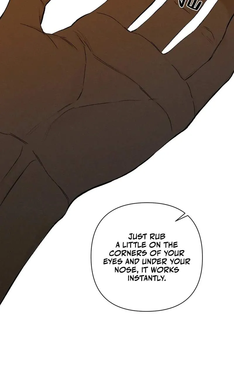 Dog Eat Dog Chapter 7 page 5 - 