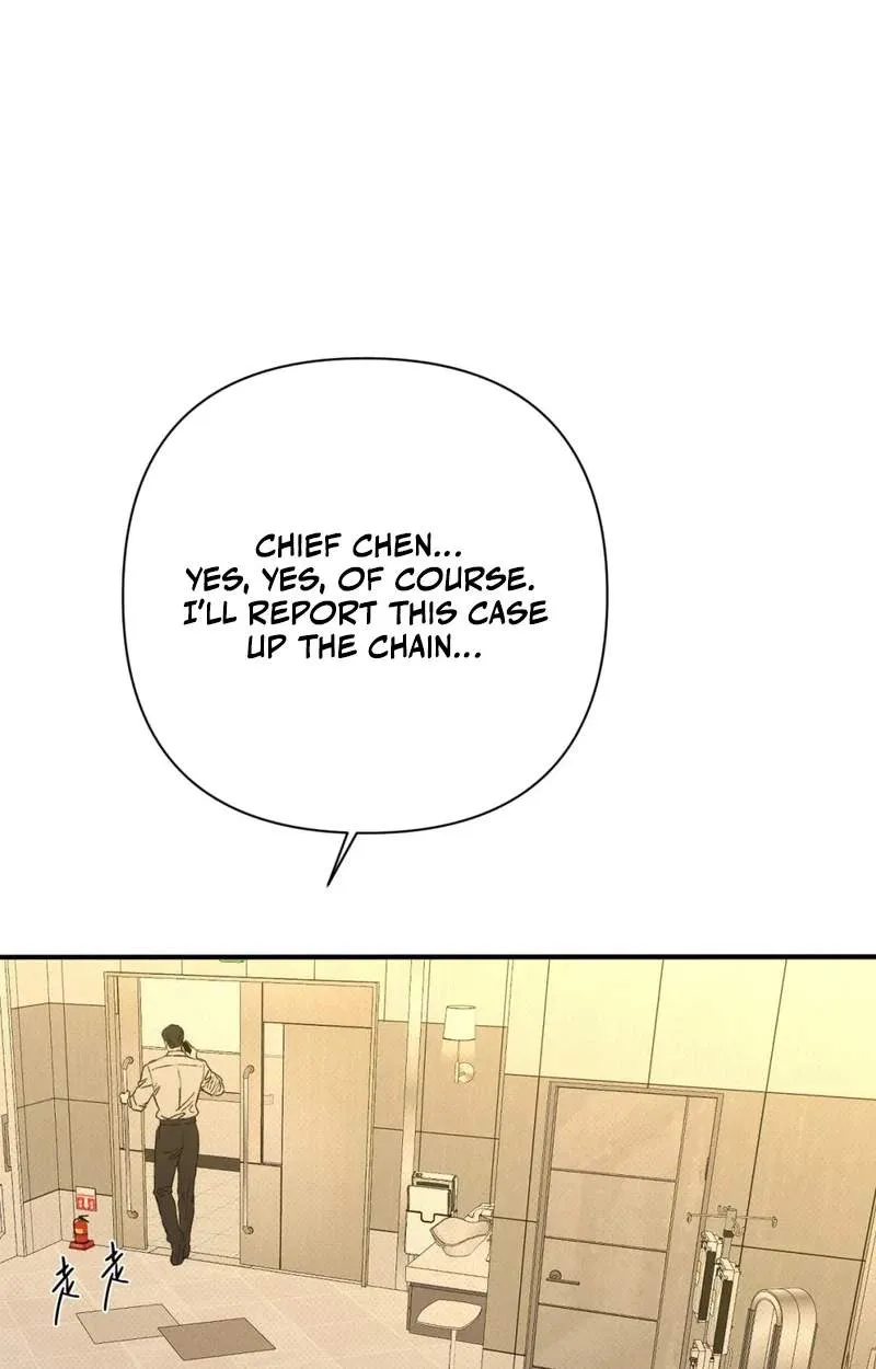 Dog Eat Dog Chapter 7 page 49 - 