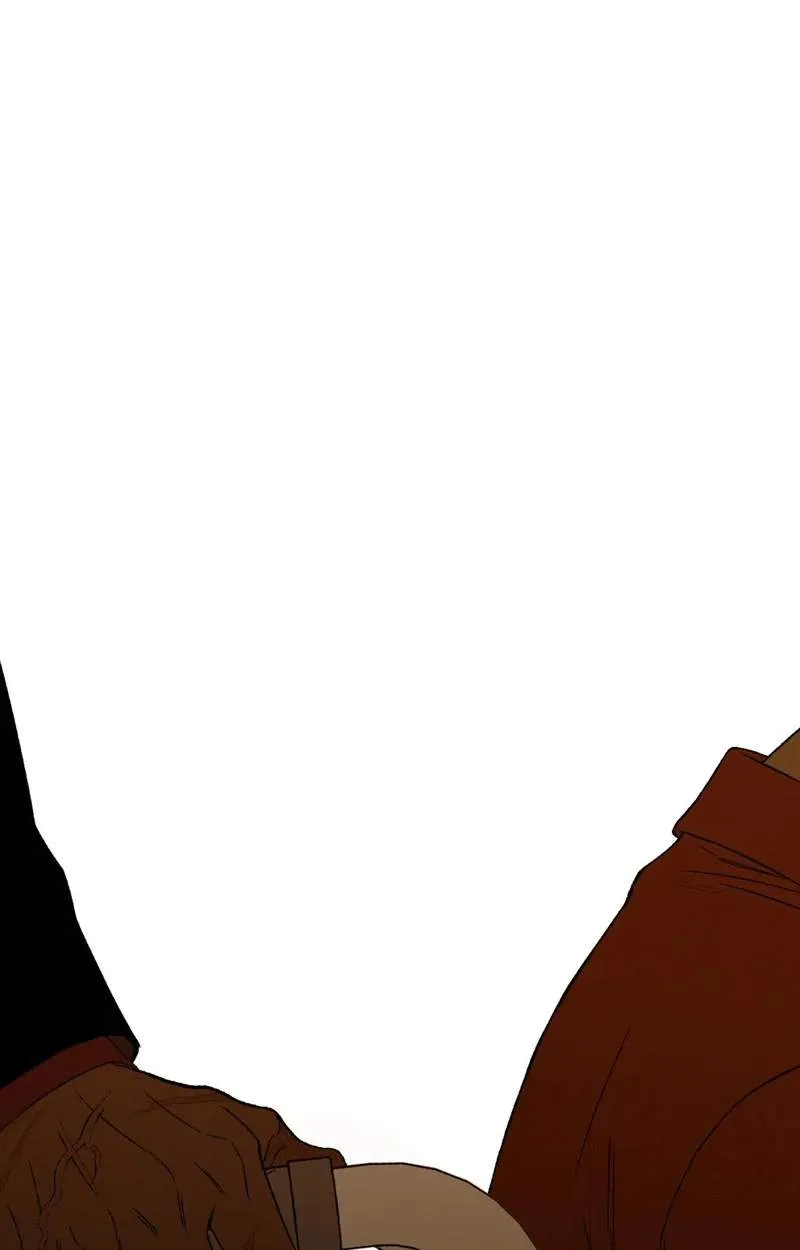Dog Eat Dog Chapter 7 page 6 - 