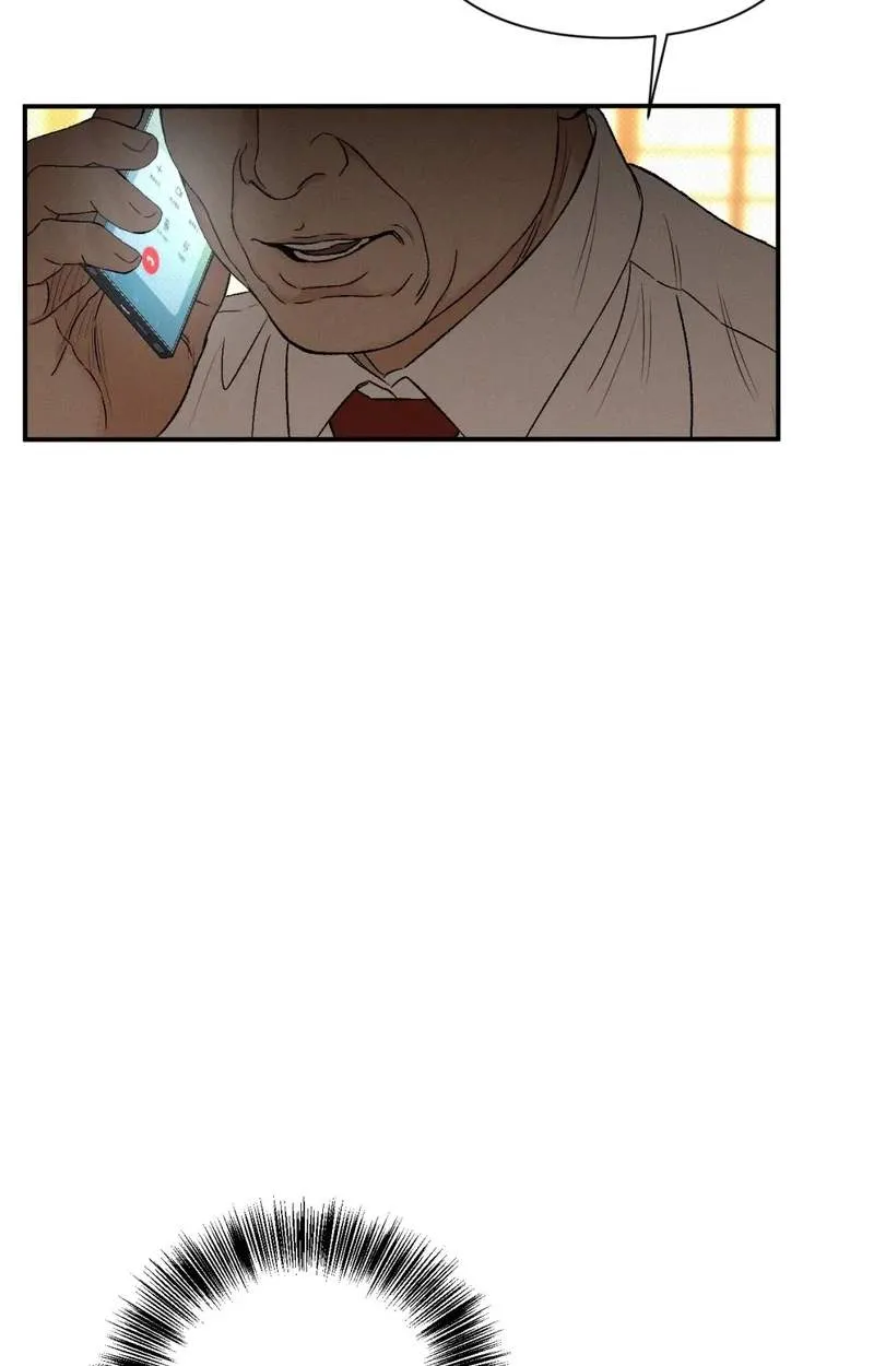 Dog Eat Dog Chapter 7 page 51 - 