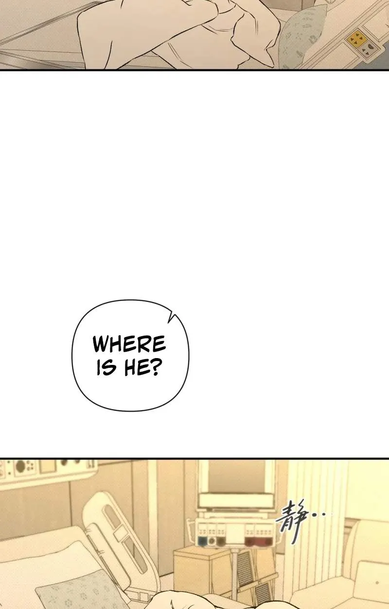 Dog Eat Dog Chapter 7 page 61 - 