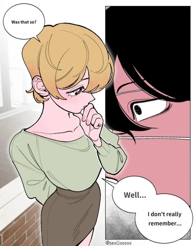 Dog without a leash Chapter 0 page 1 - 