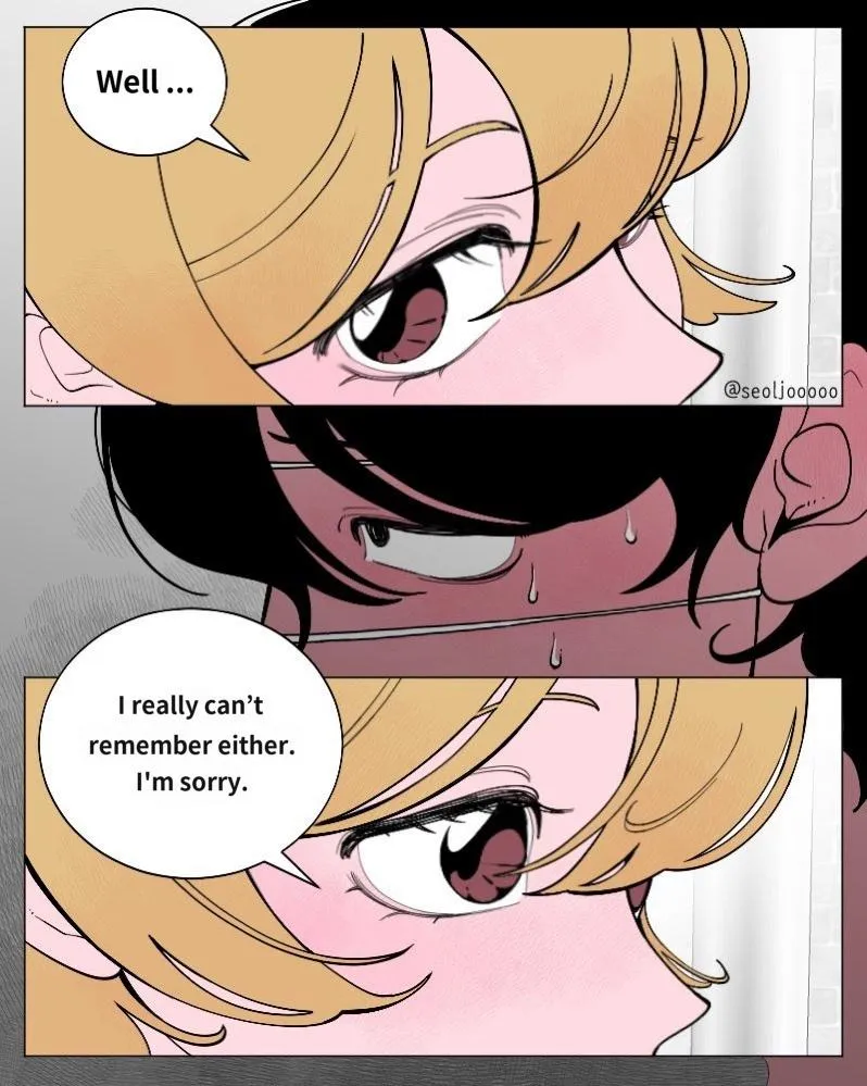 Dog without a leash Chapter 0 page 2 - 