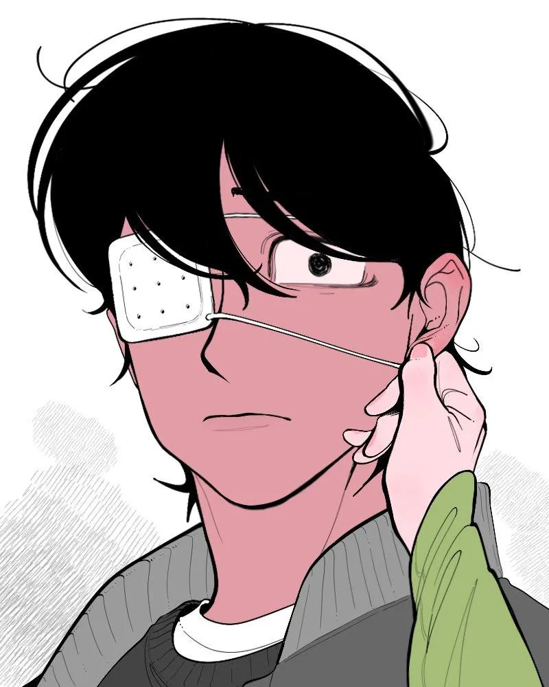 Dog without a leash Chapter 0 page 6 - 