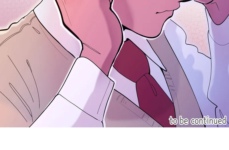 Dog without a leash Chapter 4 page 18 - 