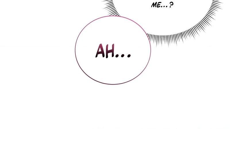 Dog without a leash Chapter 6 page 12 - 