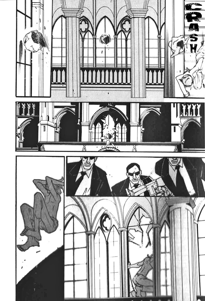 Dogra Magra Chapter 1 page 13 - 