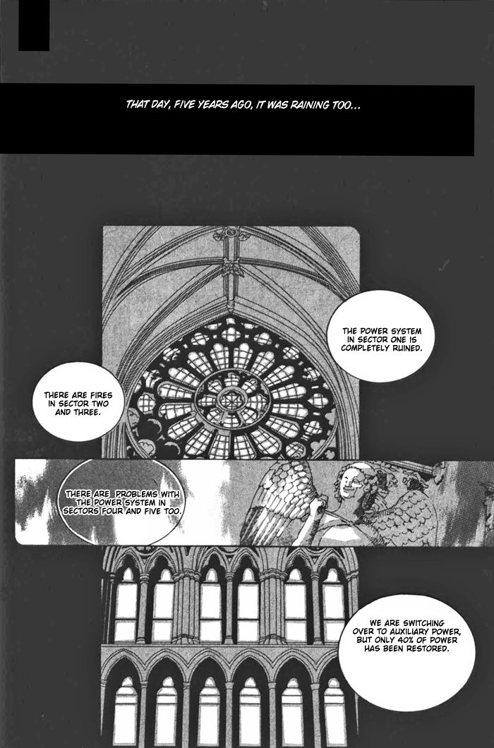 Dogra Magra Chapter 1 page 23 - 